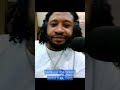 Tell Marz: Looty Luke cartoon needs 100K views