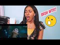 Official Trailer Marjaavaan Riteish Deshmukh Sidharth Malhotra Tara Sutaria REACTION 