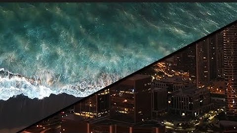 Full Tutorial on How to Create Diagonal Split Screen Effects Using Kwaicut | 