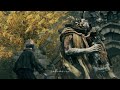 【ELDEN RING】#1 全ボスソロでクリアした男の最大に楽しむ二週目【エルデンリング】【実況解説】【すとぷり】