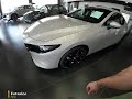 Mazda CX-30 مازدا Full Option | Team SBS