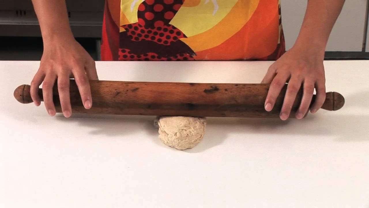 Pan Casero Oregano Pan Casero Oregano