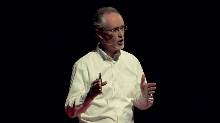 Marketing Healthy Behavior: Sustainable Health Car...