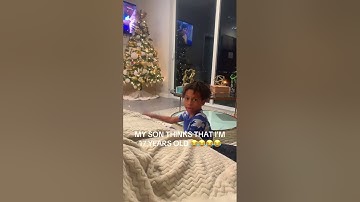 And next year I’ll be 18😂#shorts#funnyvideos#funnyshorts