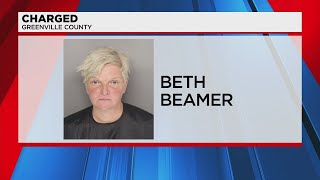 Bond court hearing for caregiver in missing elderly woman's death