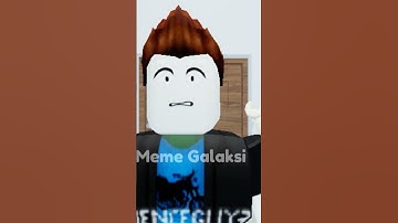 Thumbnail of hmm majok (D) #trend #roblox #bismilahrame