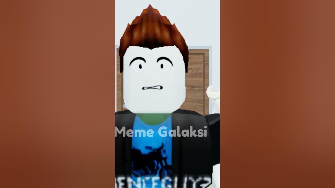 hmm majok (D) #trend #roblox #bismilahrame hmm majok (D) #trend #roblox #bismilahrame