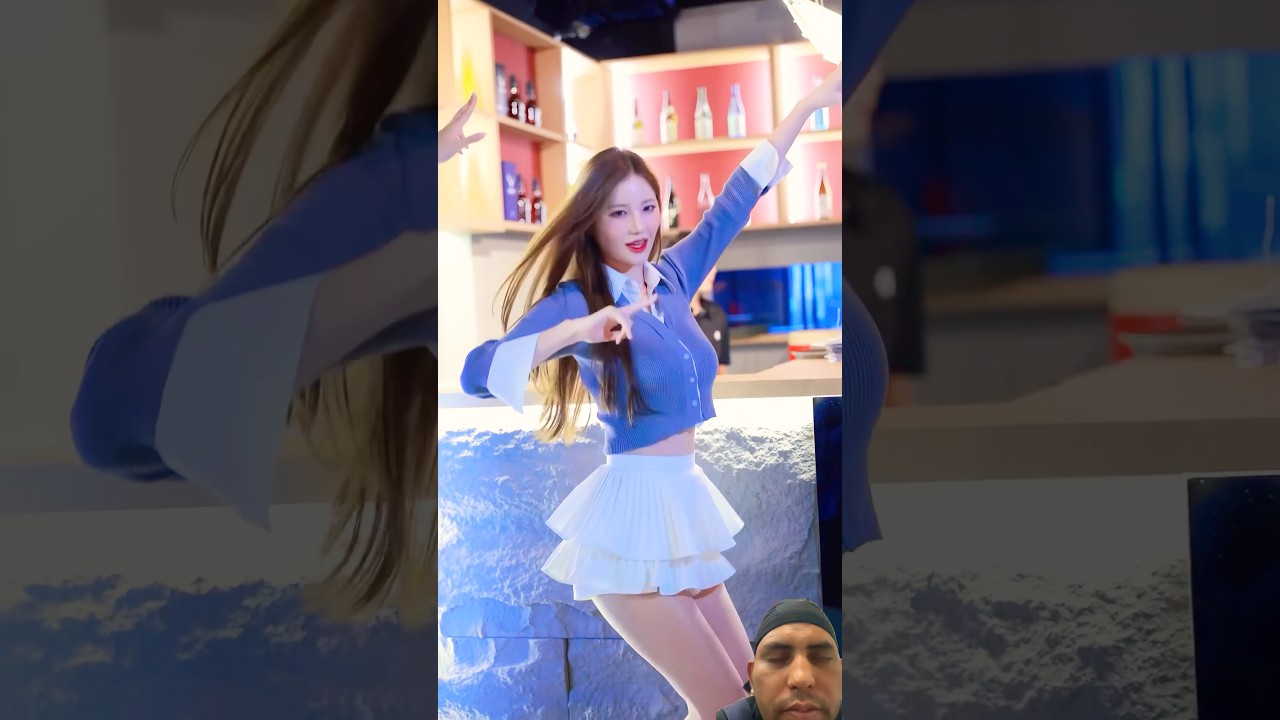 ICONA’ CLAP SNAP | KT CHALLENGE | HARRY 