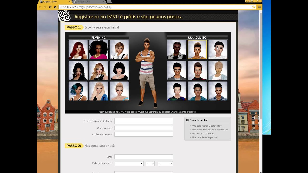 imvu badge list imvu badge list
