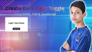 Celebrity 🚀 Amazing Project using HTML CSS & JavaScript | Beginner to Pro Wealth