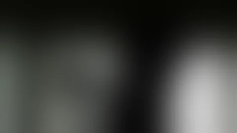 Smoking Salvia