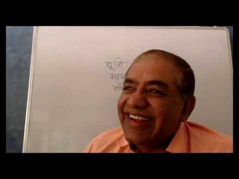 Learn Astrology, Astrology course - Astrology for beginners, Characteristics of Signs - YouTube