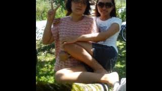 Selamat Jalan By Yelse