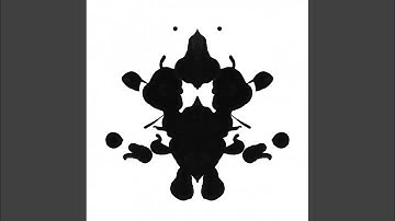 Seek & Move (Original Mix)