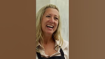 Literal Instant Coffee #SHORTS | Just For Laughs Gags