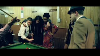 Watch Plan B Stay Too Long video