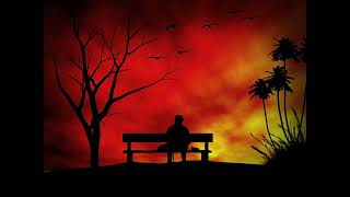 Ozan Pişkin - Duygusal Şiirler (Sen Nasıl Bir Yarasın)