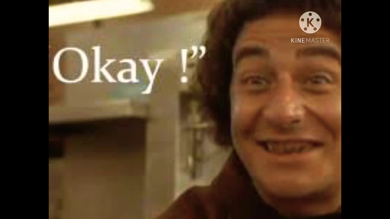 ( son de teuf ) bon possonnet Jacouille rmx 🐟