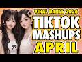 New Tiktok Mashup 2026 Philippines Party Music Viral Dance Trends April 28th 