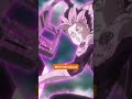 IT'S BACK! Kaiju No. 8 Season 2 Ep 1 Recap in 15 Secs