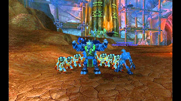 Raid day(Friday Parody)-Letomi(Feat. Havic)Open collab