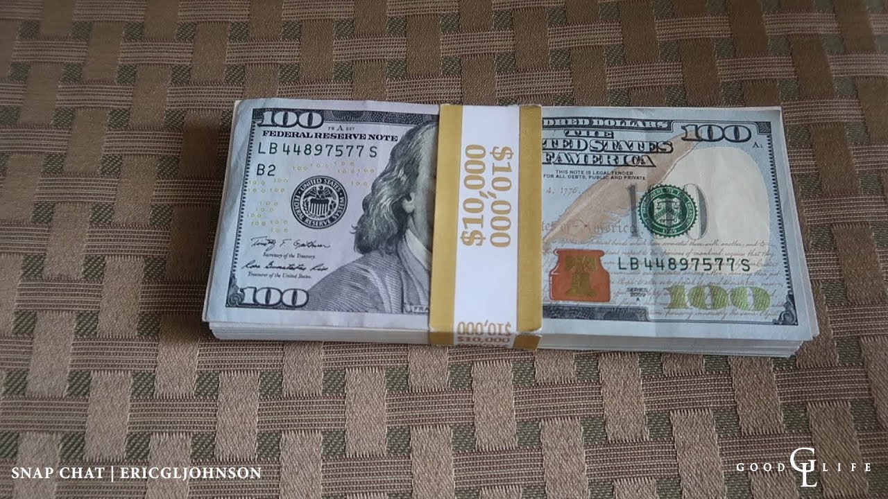 How To Make Thousands Every Week Using Your Smart Phone!! (3 Simple Steps)