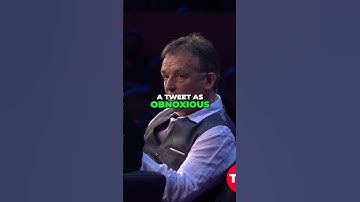 How Twitter