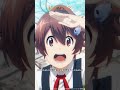 終末ツーリング WEB予告#08「霞ヶ浦・モビリティリゾートもてぎ 」｜毎週土曜23時30分より各局にて放送中！ABEMA・dアニメストアにて地上波同時・最速配信！