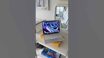 Wat is het nut van de iPad Pro in 2025?