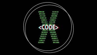 JAVA Main method explained - What Does All That Stuff Mean?