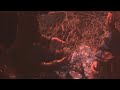 A Plague Tale Requiem Gameplay Part I