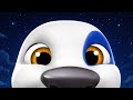 My Hank Crazy 🌌 | My Talking Hank Part 6 