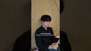 빛이 나는 솔로 // Shining Solo #딴생각 #이러쿵저러쿵 #혼자가좋아 #거짓말 #흥 #korean #koreanfashion