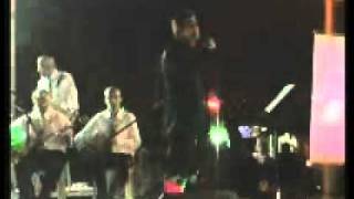 Ahmet Fazil Ayan - Karahisar Kalesi