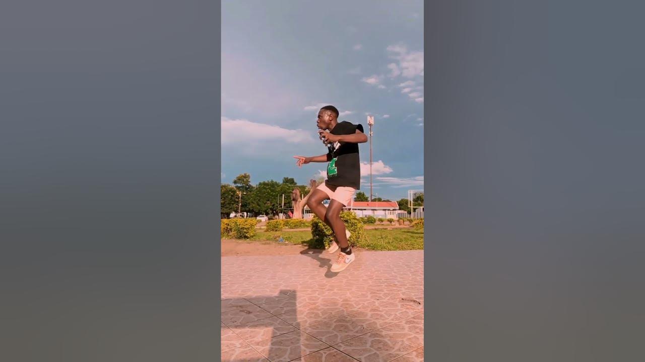 The Real Prechly. DJ Lux and DJ Guti BPM - A Collisions Of Two Worlds(Oficial dance) #viral #shorts The Real Prechly. DJ Lux and DJ Guti BPM - A Collisions Of Two Worlds(Oficial dance) #viral #shorts