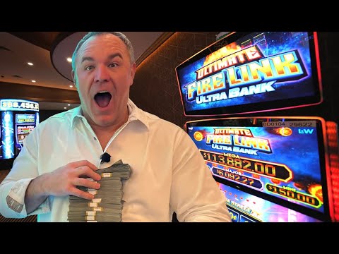 Intro Tomo como rey | Valdivia Dreams Casino