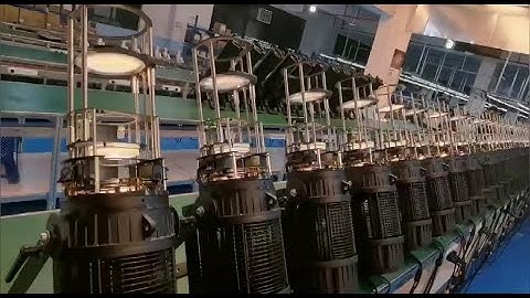 Waterproof 300W High Power LED Gobo Projector Ellipsoidal Outdoor Lighting