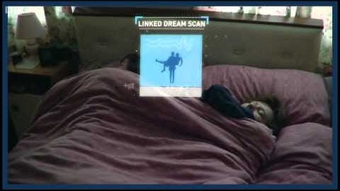 BBC Click 18-01-2014