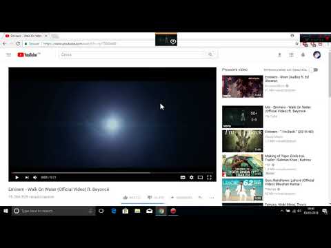 video da youtube con realplayer scaricare