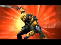 Mortal kombat 1 reboot  will deathstroke be a dlc character