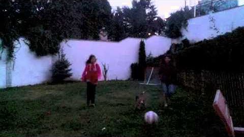 LB A night to Remember!