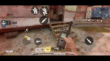 HS0405 is better than BY15?