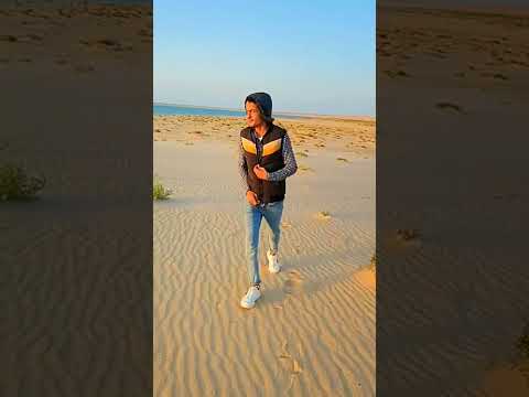 هب البراد وزانت النفسيه