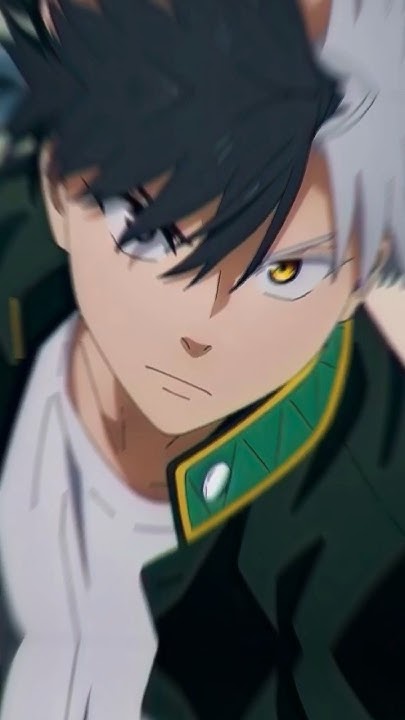 Харука Сакура - Ветролом #anime #editor #аниме #edit #animeedit #sakura ...