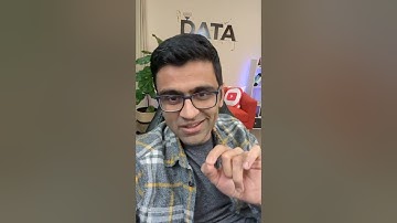 The Great Career Transition Era Has Arrived | You Can Do Anything