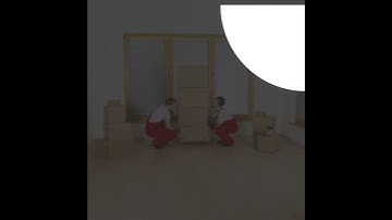 Professional Movers and Packers in Faridabad  #packingandmoving #loadingandunloading #packing