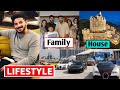Dulquer Salmaan Lifestyle 2021, Income, House, Cars, Wife, Biography, Family & Net Worth