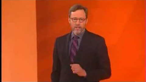 TCM Future Shock 13of16 Sept. 27, 2013 The Time Machine (Intro)