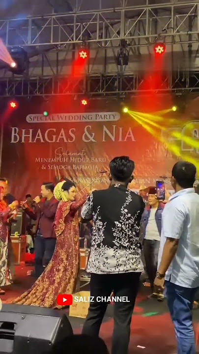 LAGU VIRAL PEPEH KALOMPANG ANDI KDI OM.ADELLA LIVE KASENGAN #andikdi #adella #shortsvideo