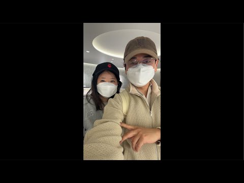 ダウンタイム中週末ライブ🤯